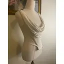 Silk corset Vivienne Westwood
