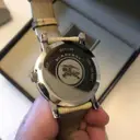Burberry Watch for sale