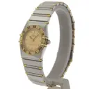 Buy Omega Watch online