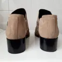 Luxury 3.1 Phillip Lim Ankle boots Women
