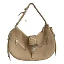 Admit It handbag Dior - Vintage
