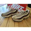 Buy Nike Air Max 95 trainers online