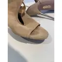 Sandals Aquazzura
