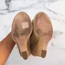 Sandal Aquazzura