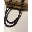 Baguette handbag Fendi - Vintage