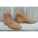 Buy Balibaris Boots online