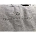 Jacket Brunello Cucinelli
