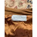 Bruno Magli Jacket for sale - Vintage