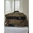 Calvin Klein Bag for sale