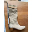 Buy Carshoe Western boots online