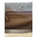 Mini bag Chanel - Vintage