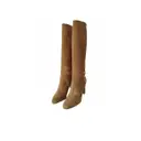 Buy Celine Claude boots online
