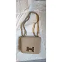 Constance handbag Hermès - Vintage