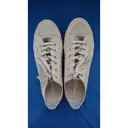 Buy Converse Trainers online