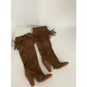 Buy D&G Cowboy boots online