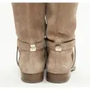 Buy Dior Western boots online