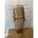 Buy Dior Trench coat online - Vintage