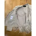 Doma Jacket for sale