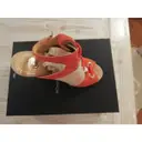 Buy Elisabetta Franchi Sandals online