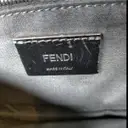 Buy Fendi Crossbody bag online