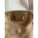Luxury Gianfranco Ferré Handbags Women