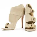 Giuseppe Zanotti Sandals for sale