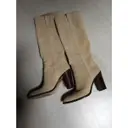 Buy Gucci Riding boots online