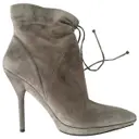 Ankle boots GUESS