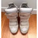 Isabel Marant Trainers for sale