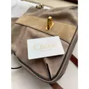 Buy Chloé Lexa handbag online
