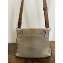 Buy Chloé Lexa bag online