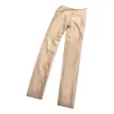 Large pants Loewe