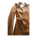Buy Longchamp Coat online