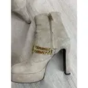 Buy Luis Onofre Ankle boots online