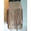 Marc Cain Mid-length skirt for sale