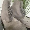 Buy Marsèll Boots online