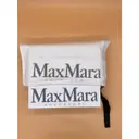Trainers Max Mara