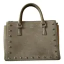 Handbag Mia Bag