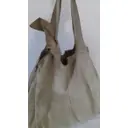 Handbag Miu Miu - Vintage