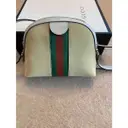 Buy Gucci Ophidia Dome handbag online