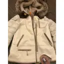 Puffer Parajumpers