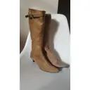 Prada Boots for sale - Vintage
