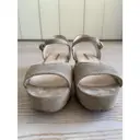 Sandal Prada