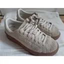 Puma Trainers for sale