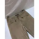 Trousers Ralph Lauren