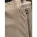 Rick Owens Jacket for sale
