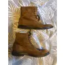 Ankle boots Russell & Bromley