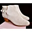 Buy Sézane Ankle boots online