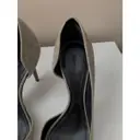 Buy Celine Sharp heels online
