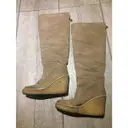 Buy Stella McCartney Boots online